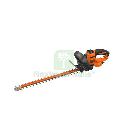 1pz tagliasiepi elettrico - 1pz,