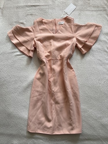 Frazier boutique abito da - -,