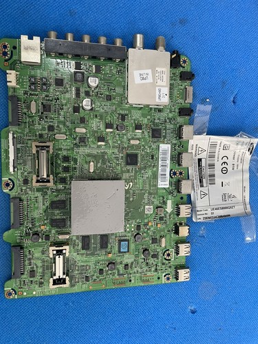 Bn94 05570v ue46es8000qxzt - bn94-05570v.,