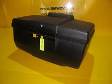 Bmw r100 r80 - r100, bauletto