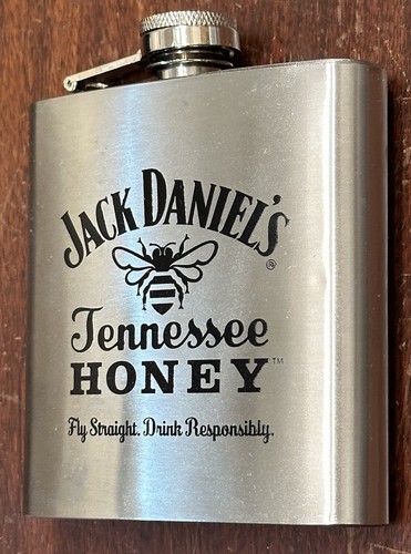 Jack daniels miele - daniels,
