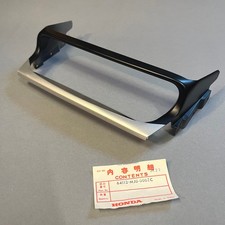 Carena faro originale Honda