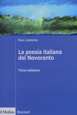 Libri Niva Lorenzini - La