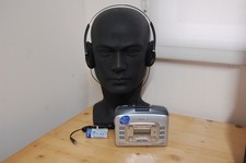 RICONDIZIONATO Aiwa TX481