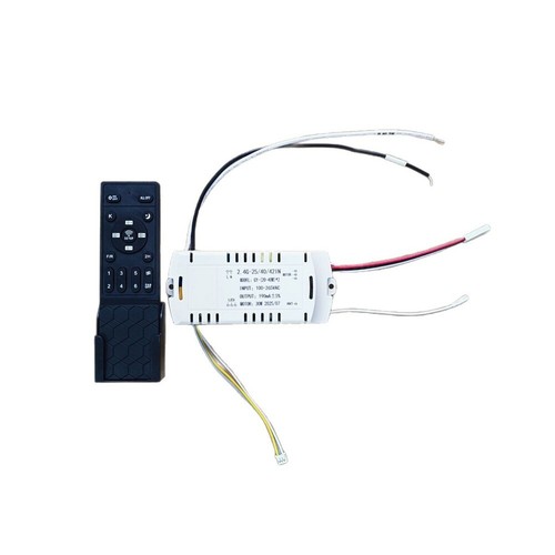 Inverter controller - inverter,