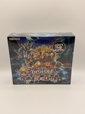 Carte Yu-Gi-Oh - Cacciatori di