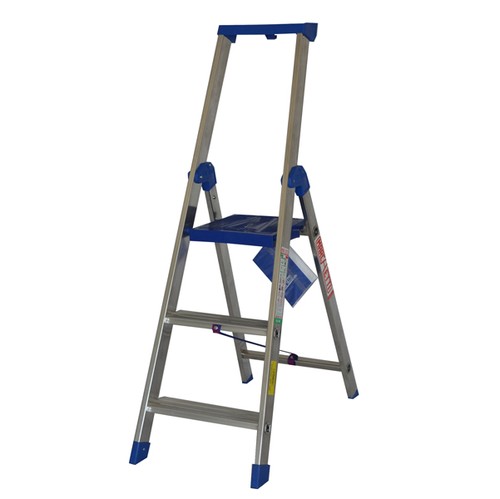 Scala professionale climb - scala,