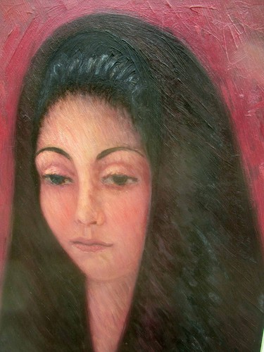 Giovanni sircana - sircana, (1909-1984)