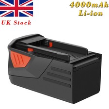 Batteria agli ioni di litio