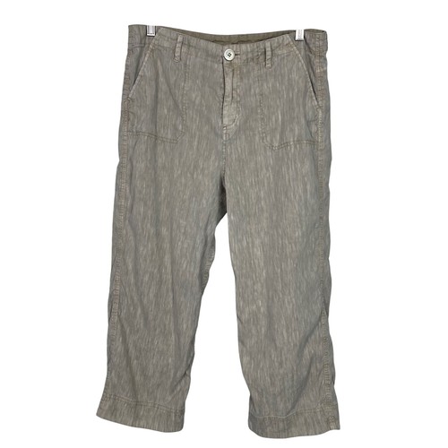 Soft surroundings petite - soft, 10
