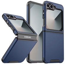 COVER SAMSUNG Z FLIP 7/6/5/4