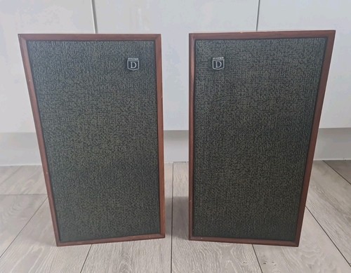Altoparlanti dynatron ls - altoparlanti,