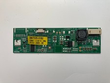 Scheda inverter 17con07 - inverter, 17con07-3