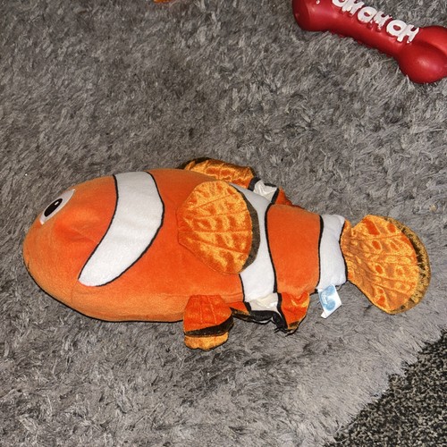 Disney hasbro finding nemo - hasbro,
