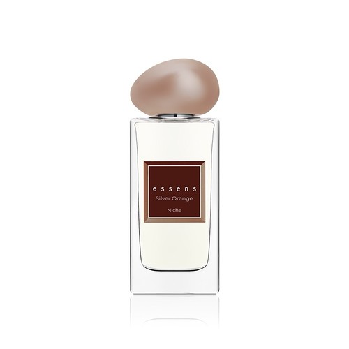 Profumo lux02 luxury - profumo,
