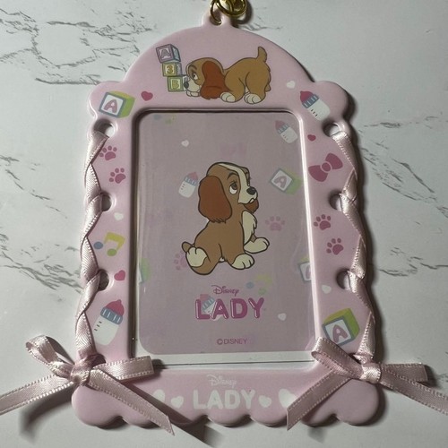 Disney store japan - store, lady
