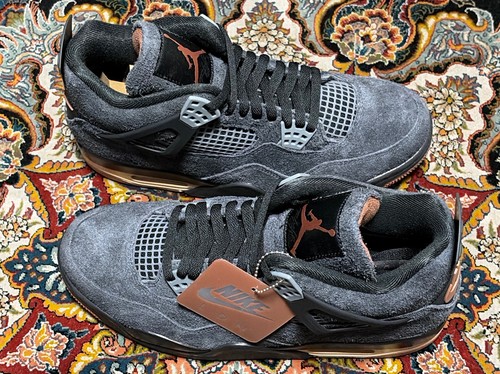 Nike air jordan london - air, og
