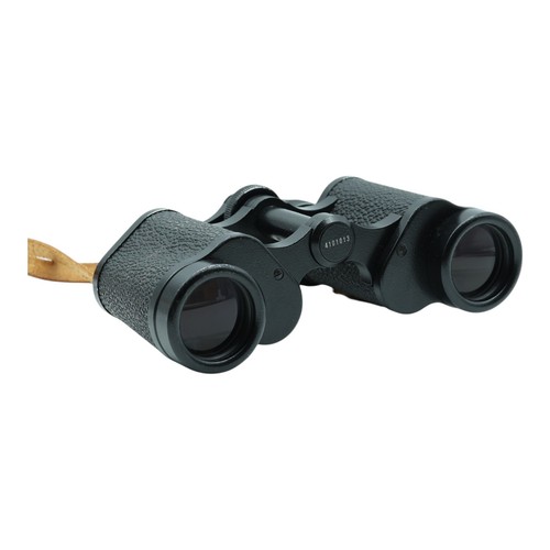 Carl zeiss deltrintem binocolo - zeiss,