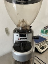 MACINADOSATORE AUTOMATICO