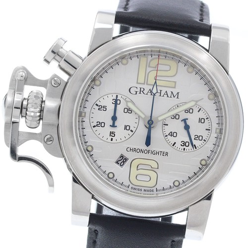 Orologio uomo automatico - orologio,
