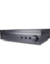 NAD Electronics C 326BEE