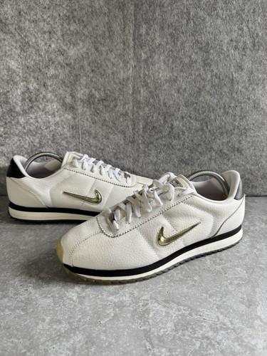 Scarpe ginnastica nike - scarpe, da