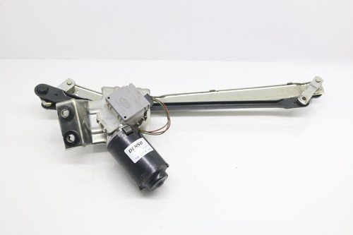 Motorino tergicristallo - motorino,
