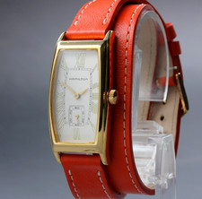 [N MINT] Orologio Donna