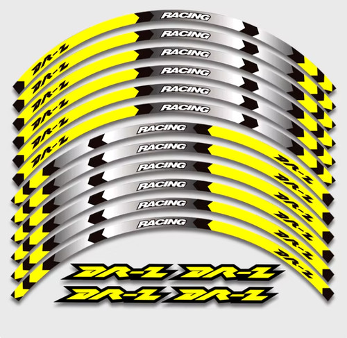 Suzuki drz 400 - drz, dr-z
