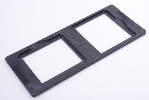 Linhof supporto - ✅,