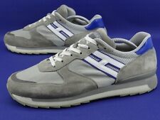 Hogan Rebel Sneaker Turno