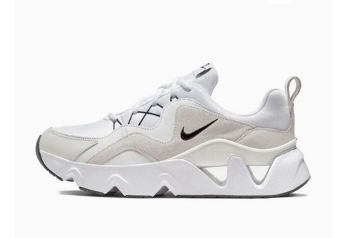 Taglia nike ryz 365 - taglia:12, (wmns)