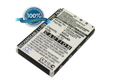 Batteria NUOVA per Logitech