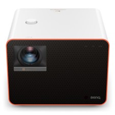 BenQ X3100i | Proiettore da