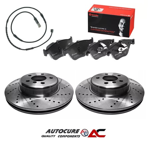 Per bmw serie 525d 530d - bmw,