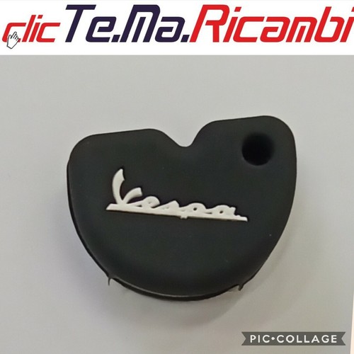 Cover chiave piaggio vespa gt - chiave,