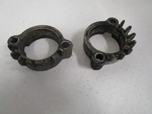 Suzuki gsx1100 set anelli di - 4,