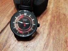 DeTomaso avisio DT1055-C