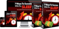 E-book Marketing | 7 Ways To
