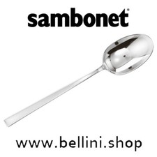 SAMBONET LINEA Q 52530-44