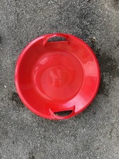  Slittino da neve Adulto