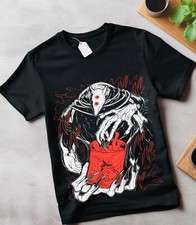 T-shirt The Promised Neverland