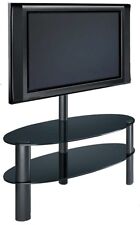SK MELICONI Flat Vision Nice 200 Supporto Universale x TV LCD e Plasma fino 40"