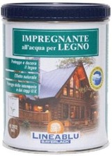 Sayerlack Impregnante