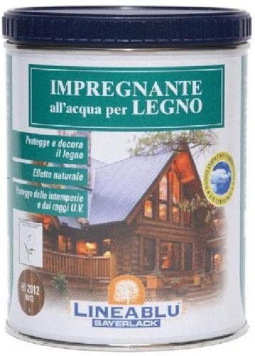Sayerlack impregnante - sayerlack,