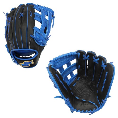 Guanto baseball ssk - guanto,