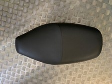 I 2604 Sella  Originale