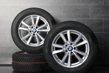 BMW X5 F15 RDKS Cerchi in Lega