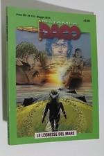 I104943 DAGO Ristampa 2014 a