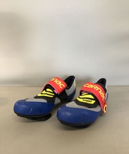 CARNAC | Sport | Carbonio |